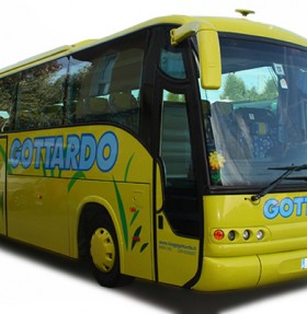 gottardo6